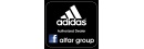 Al-Far Group Adidass