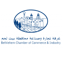Bethlehem Chamber of Commerce & Industry 