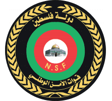 National Security Forces