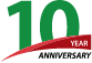 Palestine International Marathon