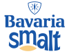 Bavaria