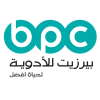 Birzeit Pharm