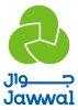 Jawwal
