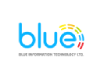 Blue Technology