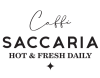 Saccaria Cafe