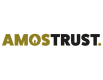 Amos Trust