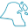 21KM