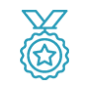 Prizes & Awards