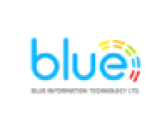 Blue Technology