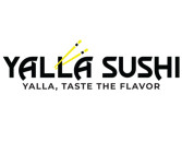 يلا سوشي