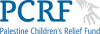 جمعية اغاثة أطفال فلسطين PCRF