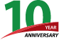 Palestine International Marathon
