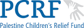 جمعية اغاثة أطفال فلسطين PCRF