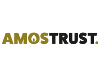 Amos Trust